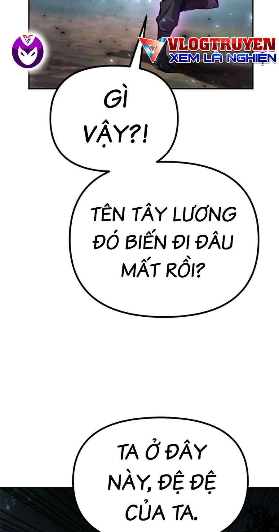 Ma Đạo Chuyển Sinh Ký Chapter 33 - Trang 2