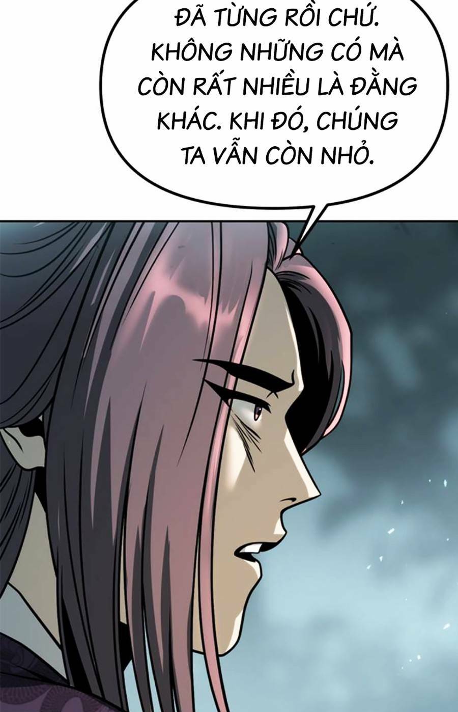 Ma Đạo Chuyển Sinh Ký Chapter 33 - Trang 2