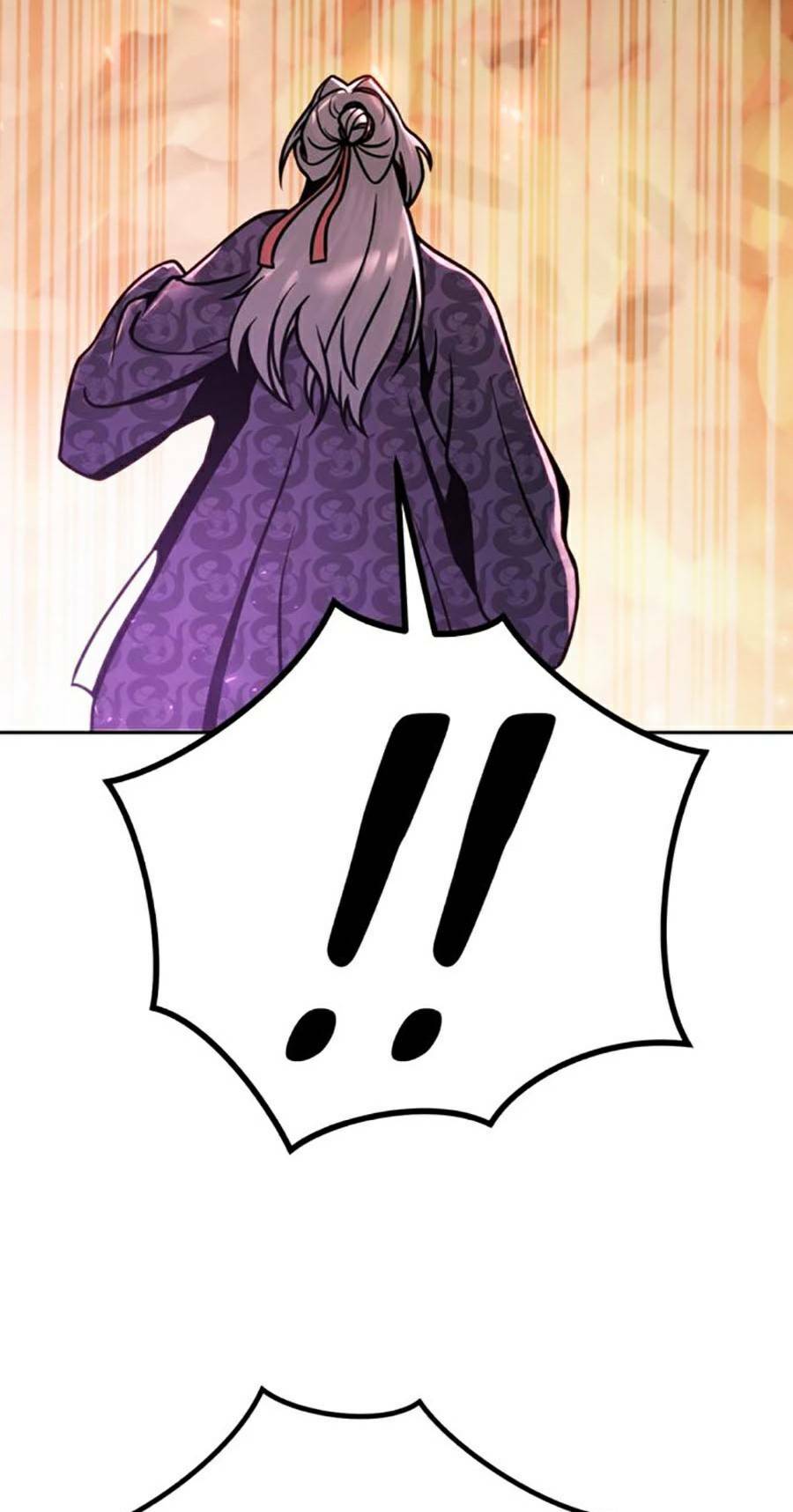 Ma Đạo Chuyển Sinh Ký Chapter 33 - Trang 2