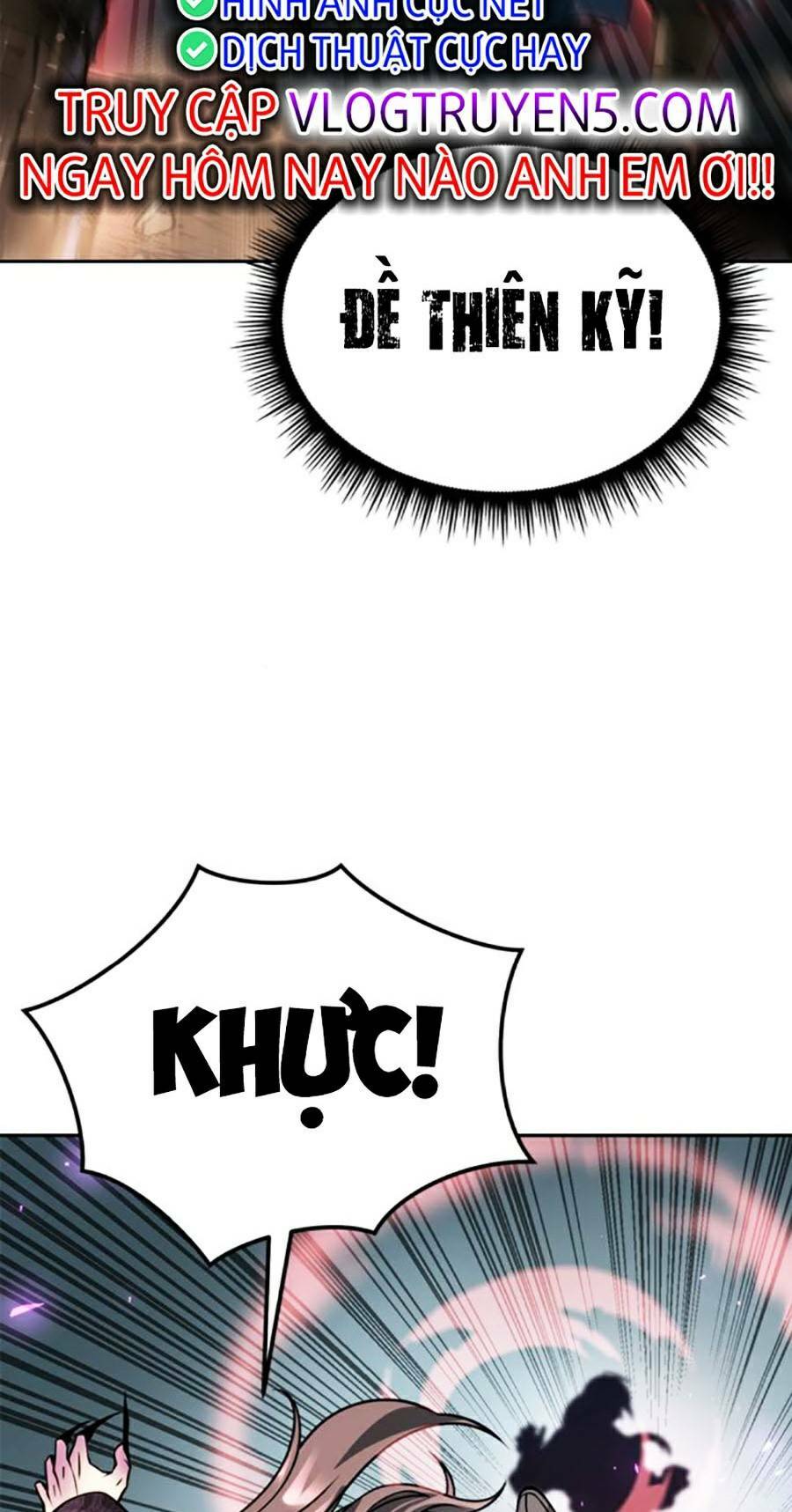 Ma Đạo Chuyển Sinh Ký Chapter 33 - Trang 2