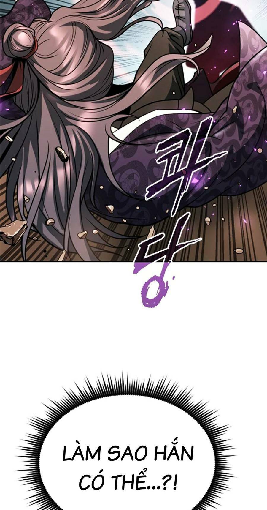 Ma Đạo Chuyển Sinh Ký Chapter 33 - Trang 2