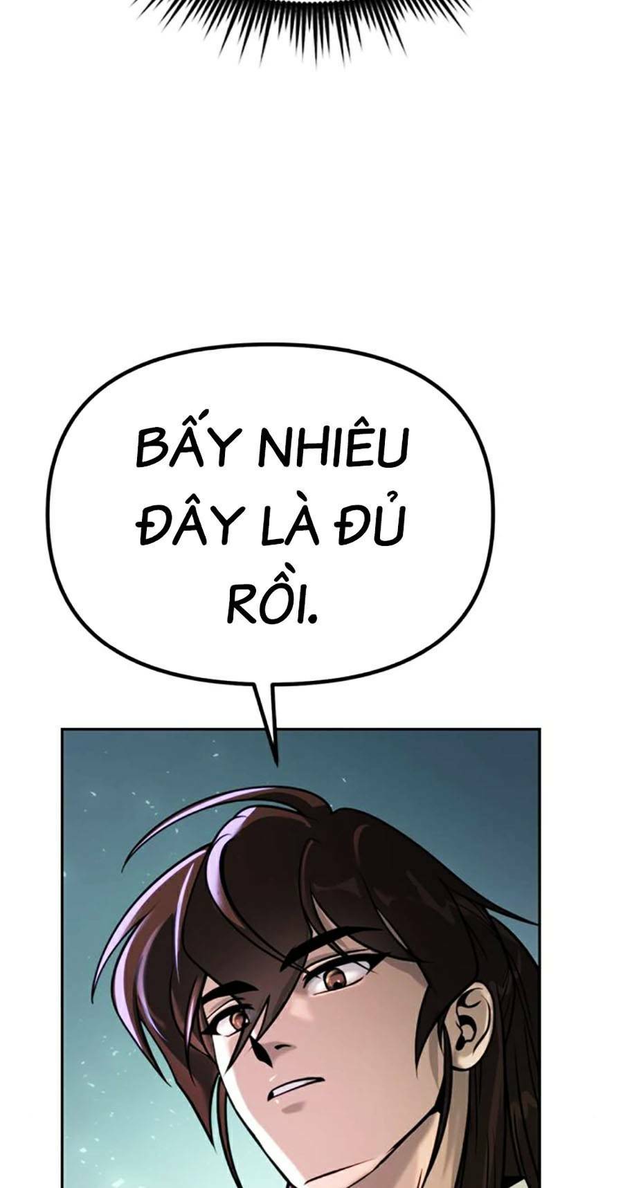 Ma Đạo Chuyển Sinh Ký Chapter 33 - Trang 2