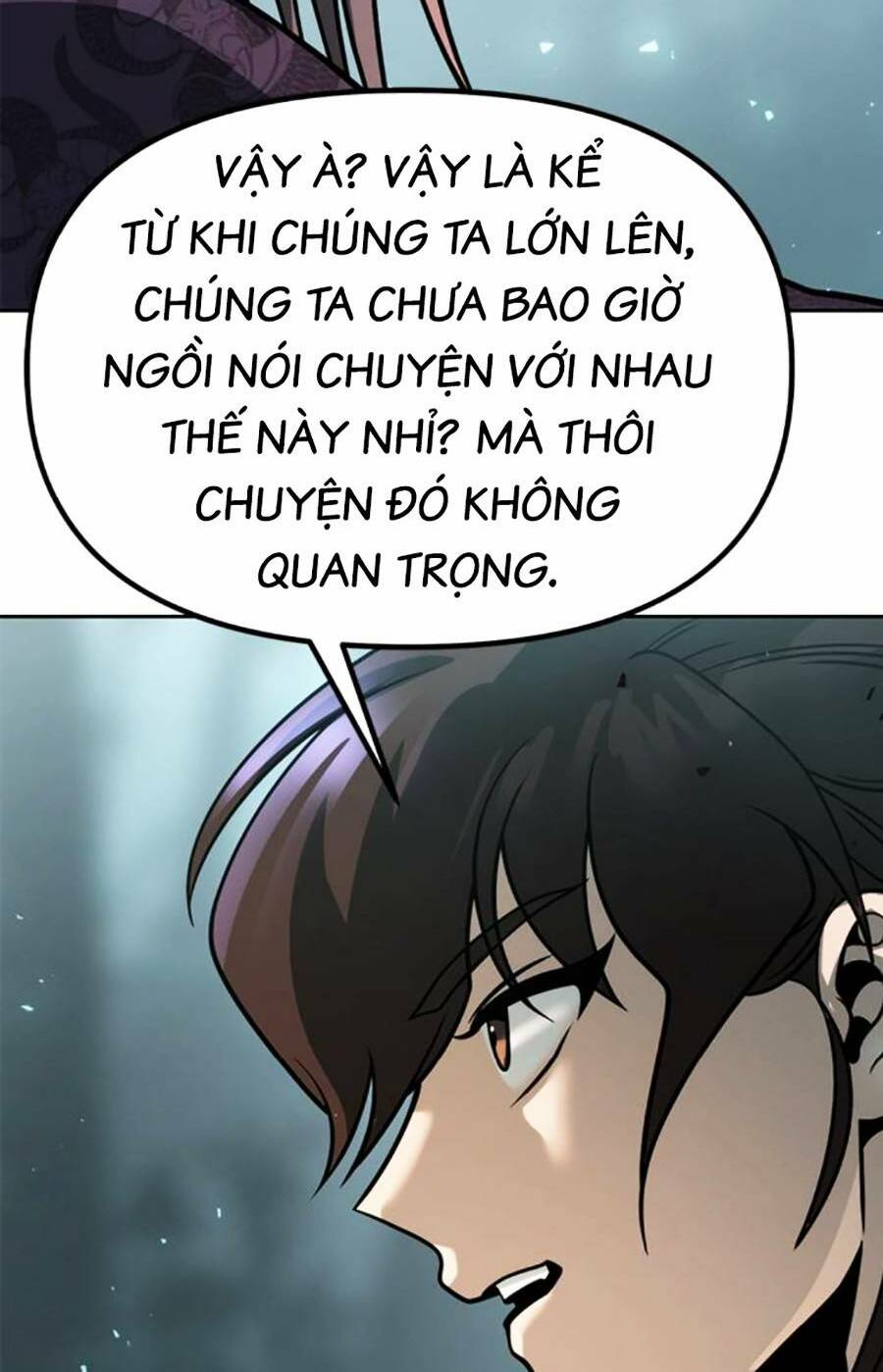 Ma Đạo Chuyển Sinh Ký Chapter 33 - Trang 2