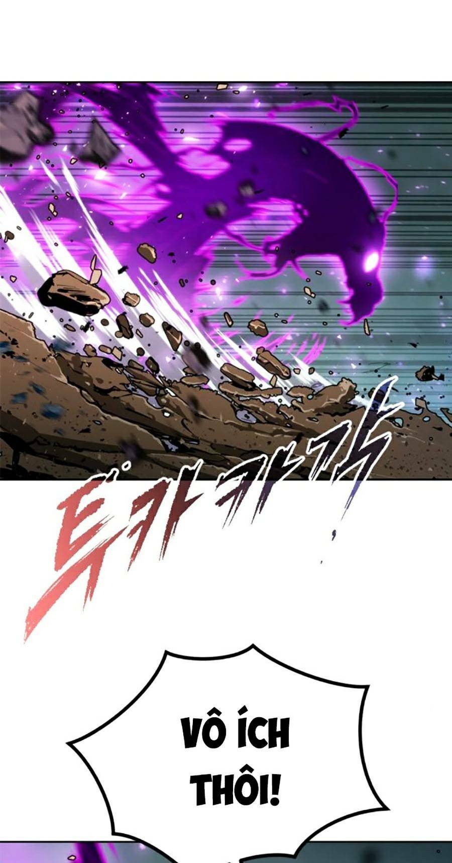 Ma Đạo Chuyển Sinh Ký Chapter 33 - Trang 2