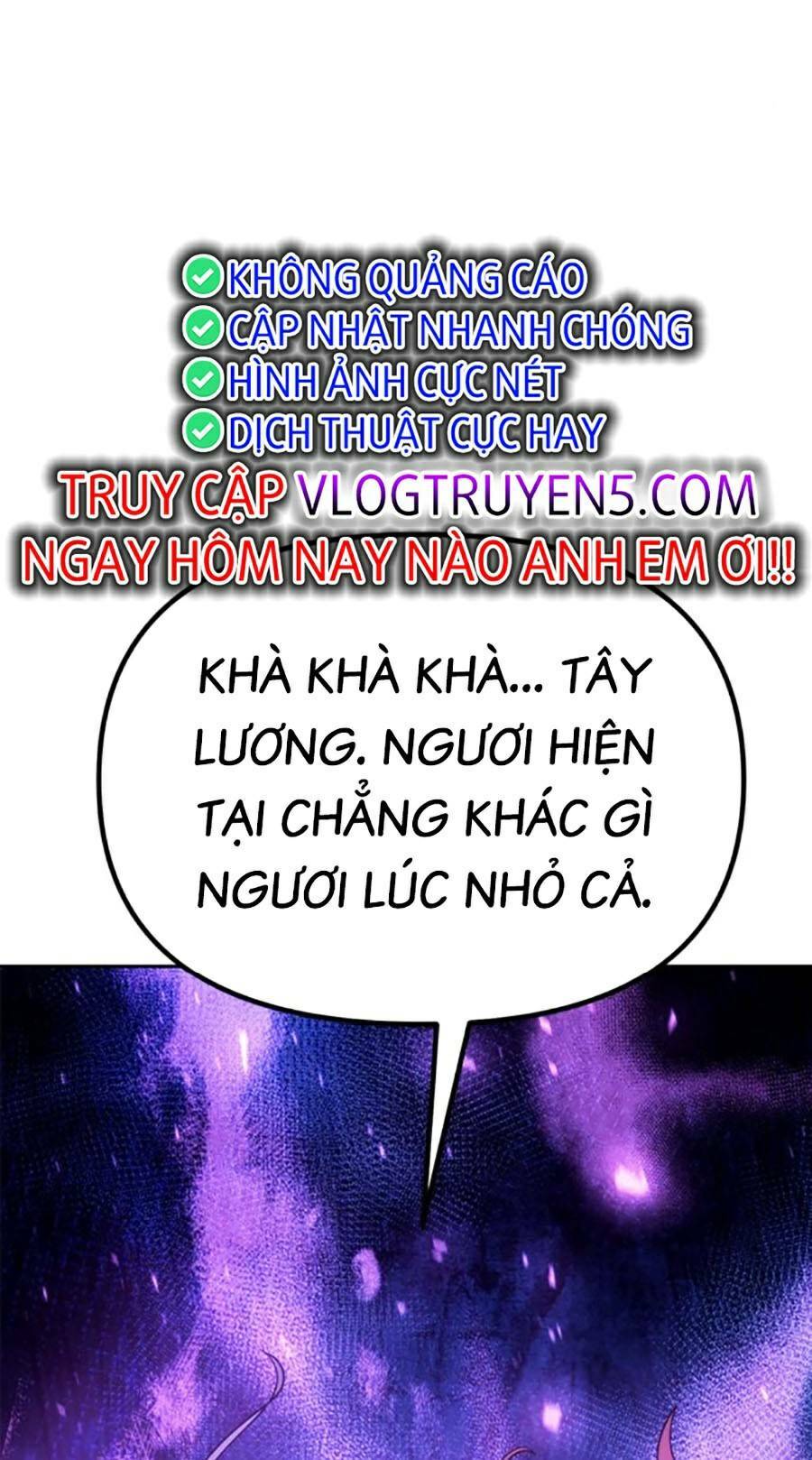 Ma Đạo Chuyển Sinh Ký Chapter 33 - Trang 2
