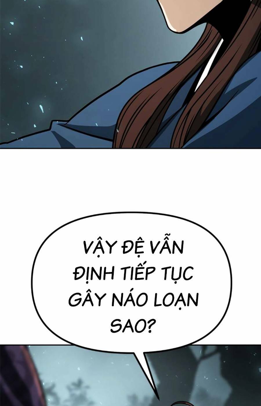 Ma Đạo Chuyển Sinh Ký Chapter 33 - Trang 2