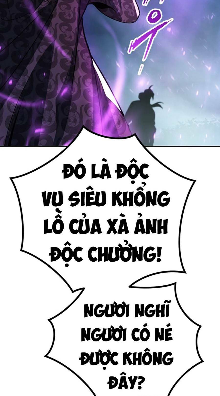 Ma Đạo Chuyển Sinh Ký Chapter 33 - Trang 2