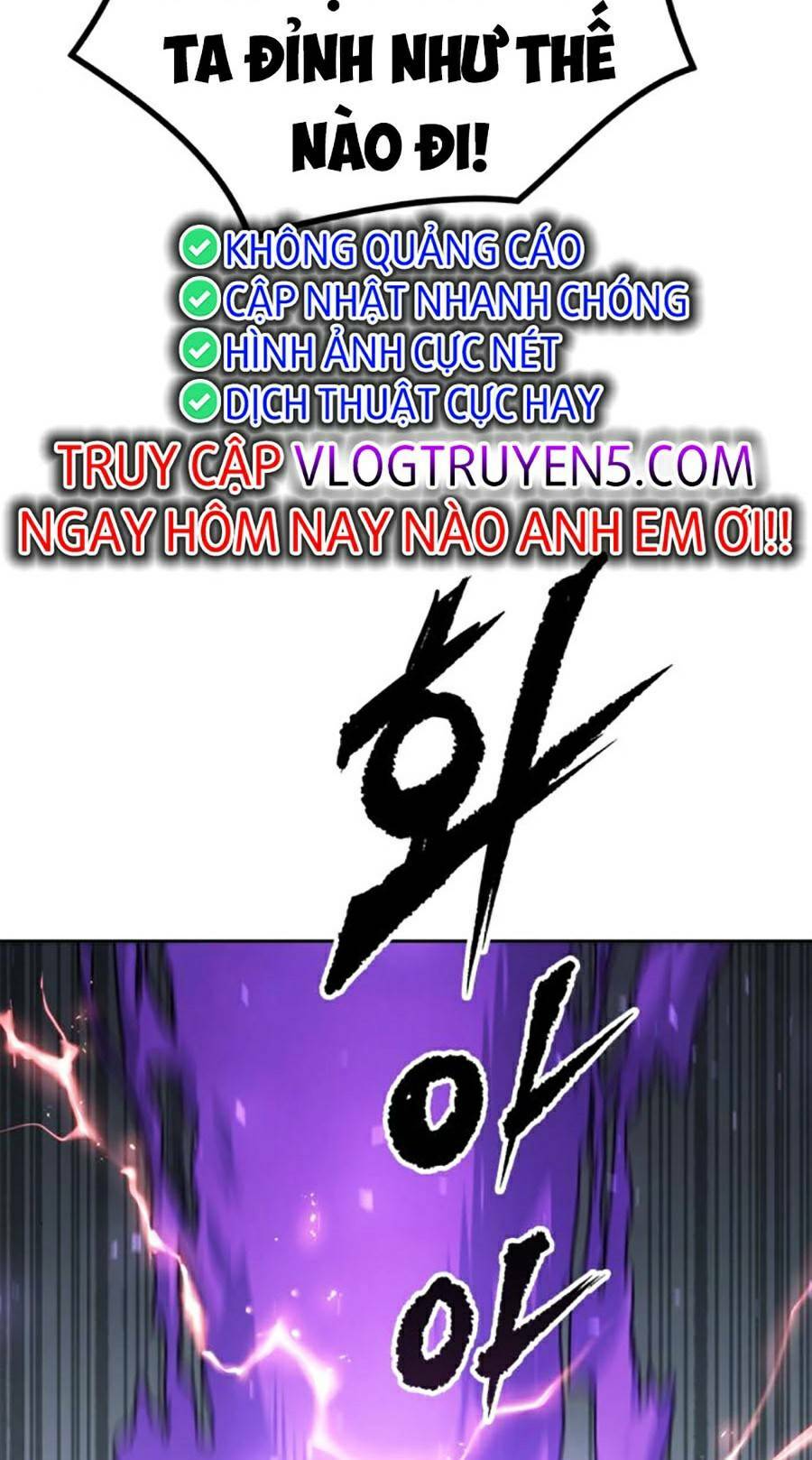 Ma Đạo Chuyển Sinh Ký Chapter 33 - Trang 2