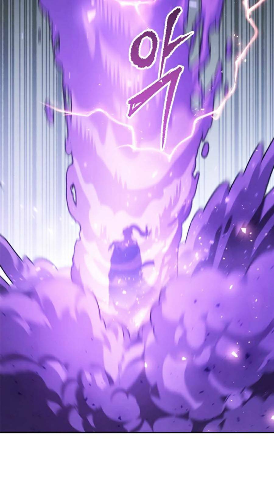 Ma Đạo Chuyển Sinh Ký Chapter 33 - Trang 2