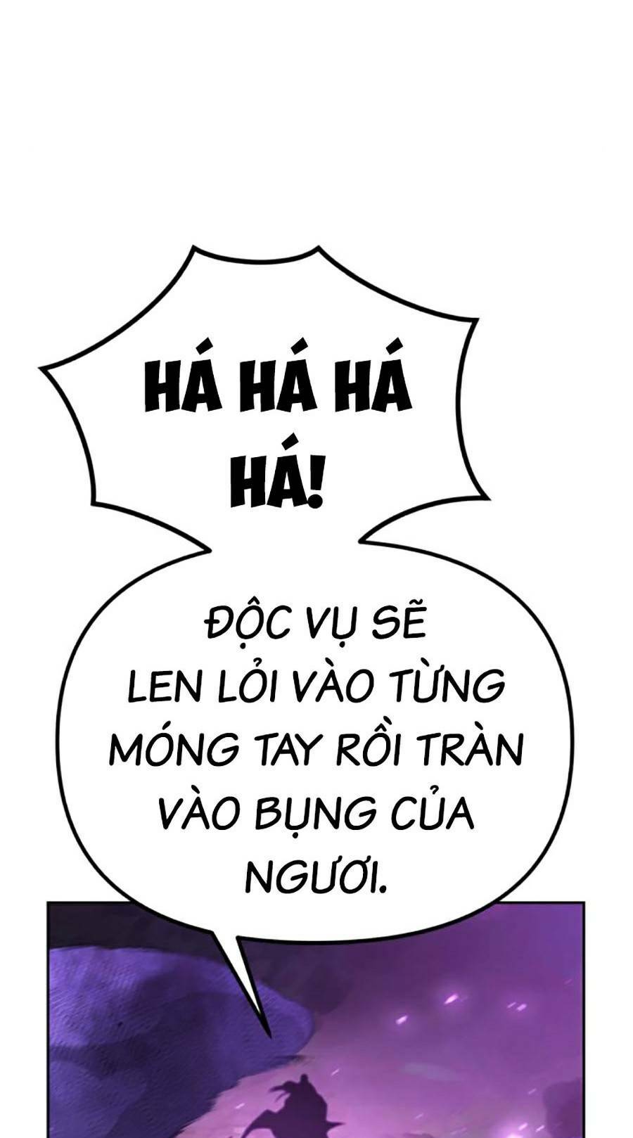 Ma Đạo Chuyển Sinh Ký Chapter 33 - Trang 2