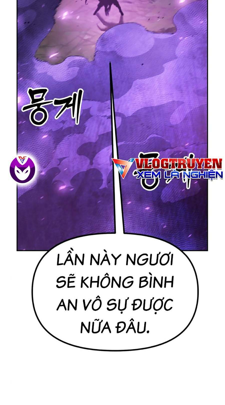 Ma Đạo Chuyển Sinh Ký Chapter 33 - Trang 2
