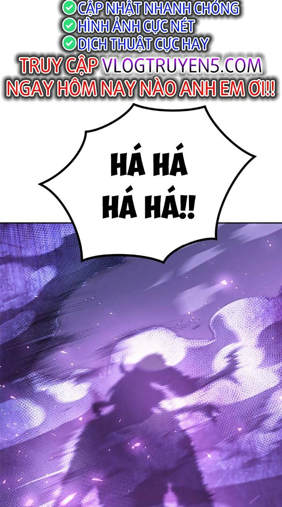 Ma Đạo Chuyển Sinh Ký Chapter 33 - Trang 2