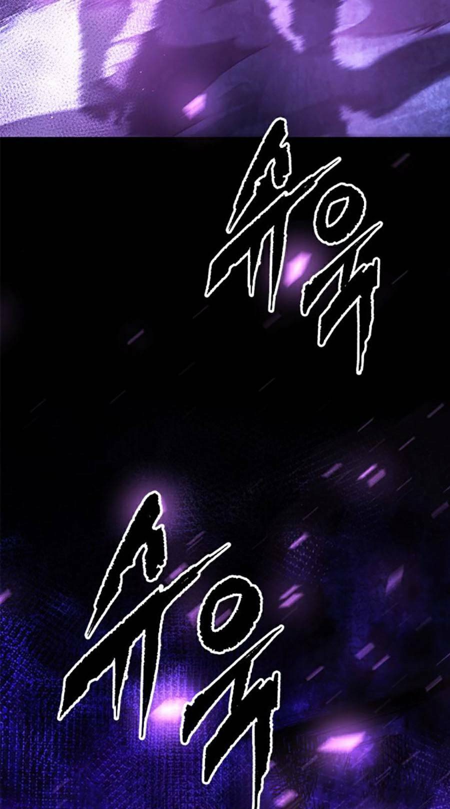 Ma Đạo Chuyển Sinh Ký Chapter 33 - Trang 2