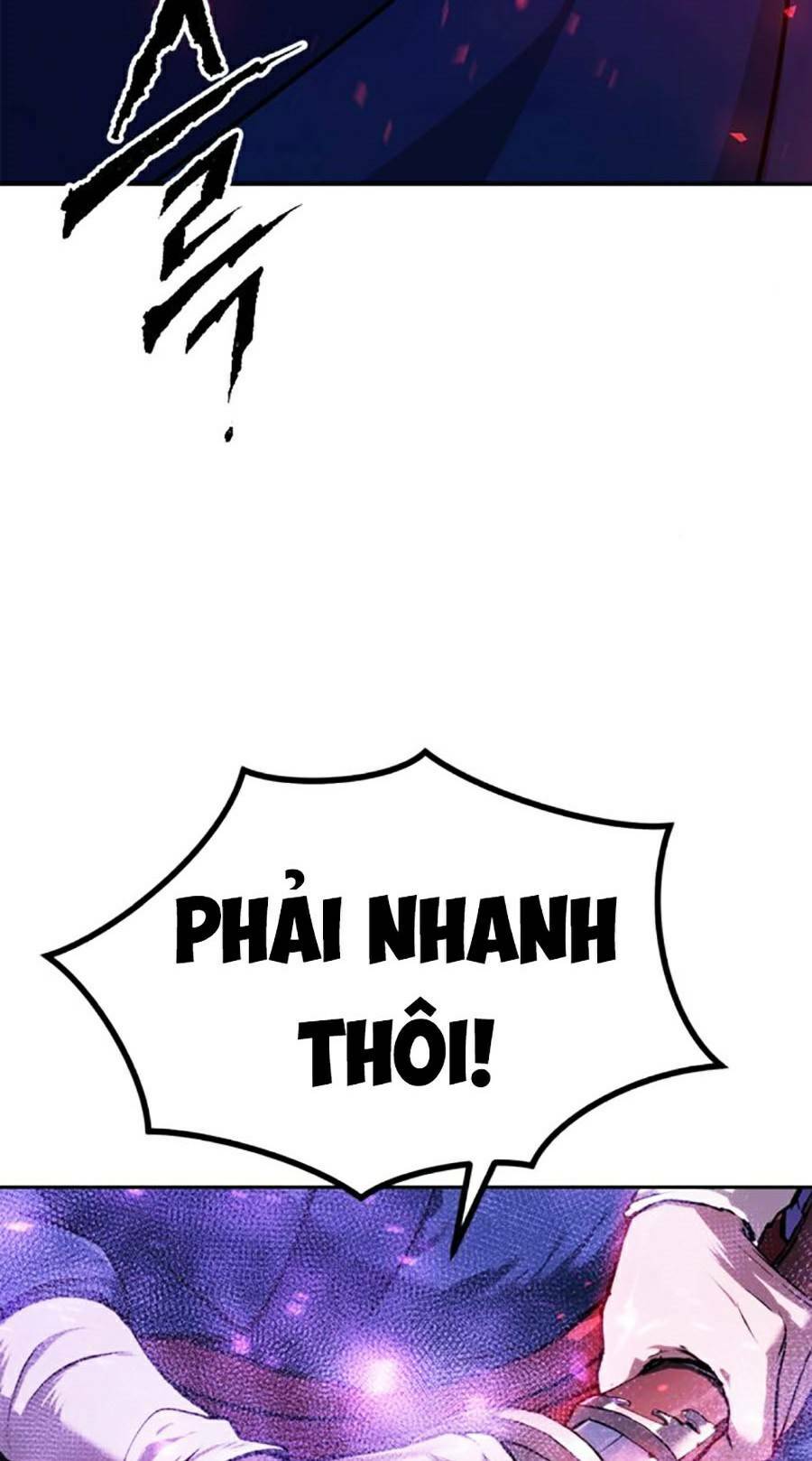 Ma Đạo Chuyển Sinh Ký Chapter 33 - Trang 2