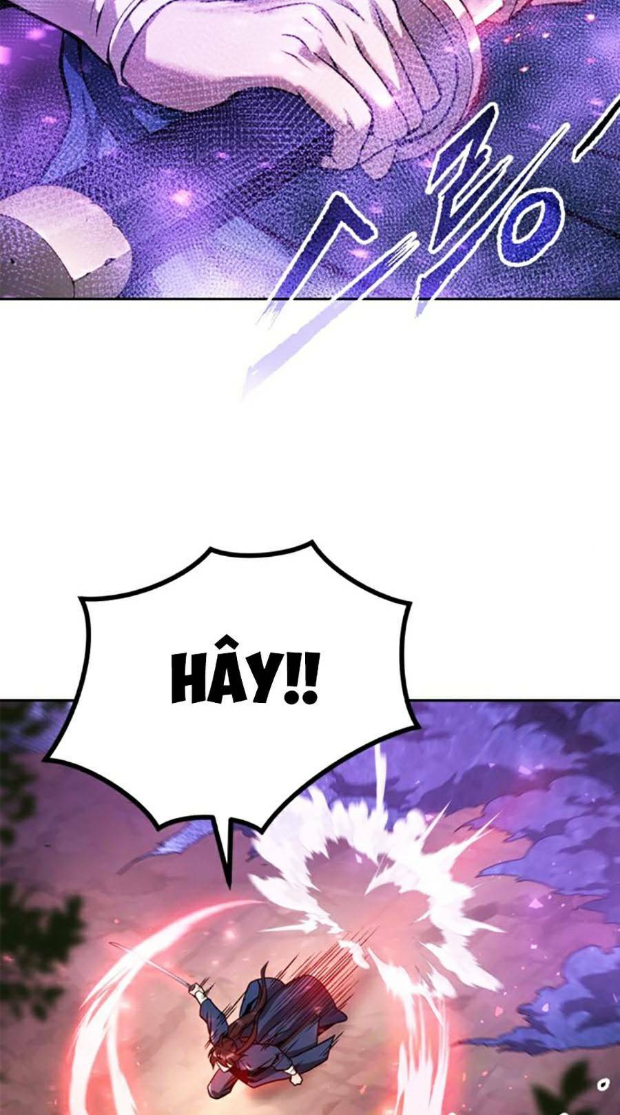 Ma Đạo Chuyển Sinh Ký Chapter 33 - Trang 2