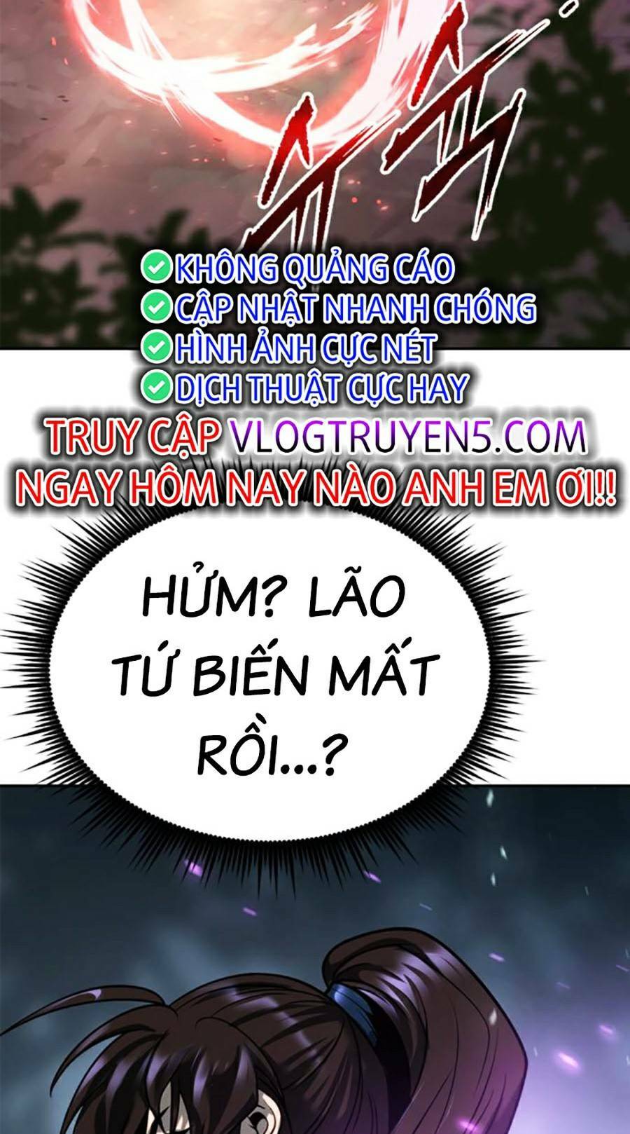 Ma Đạo Chuyển Sinh Ký Chapter 33 - Trang 2