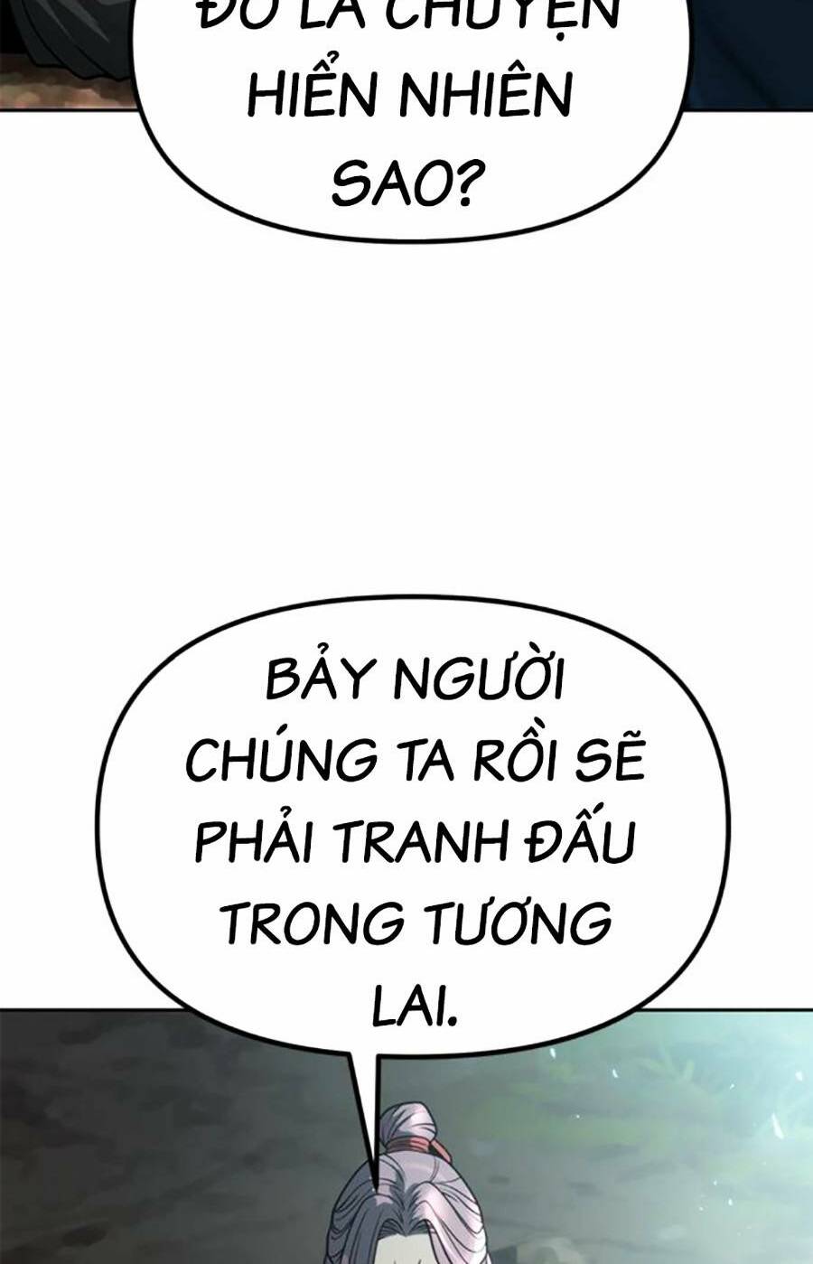 Ma Đạo Chuyển Sinh Ký Chapter 33 - Trang 2