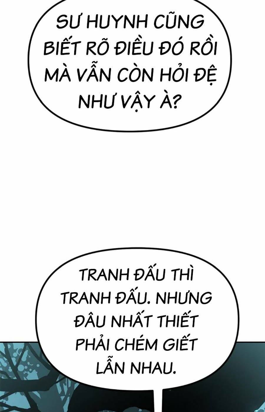 Ma Đạo Chuyển Sinh Ký Chapter 33 - Trang 2