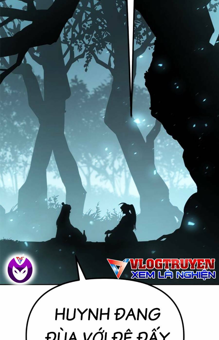 Ma Đạo Chuyển Sinh Ký Chapter 33 - Trang 2