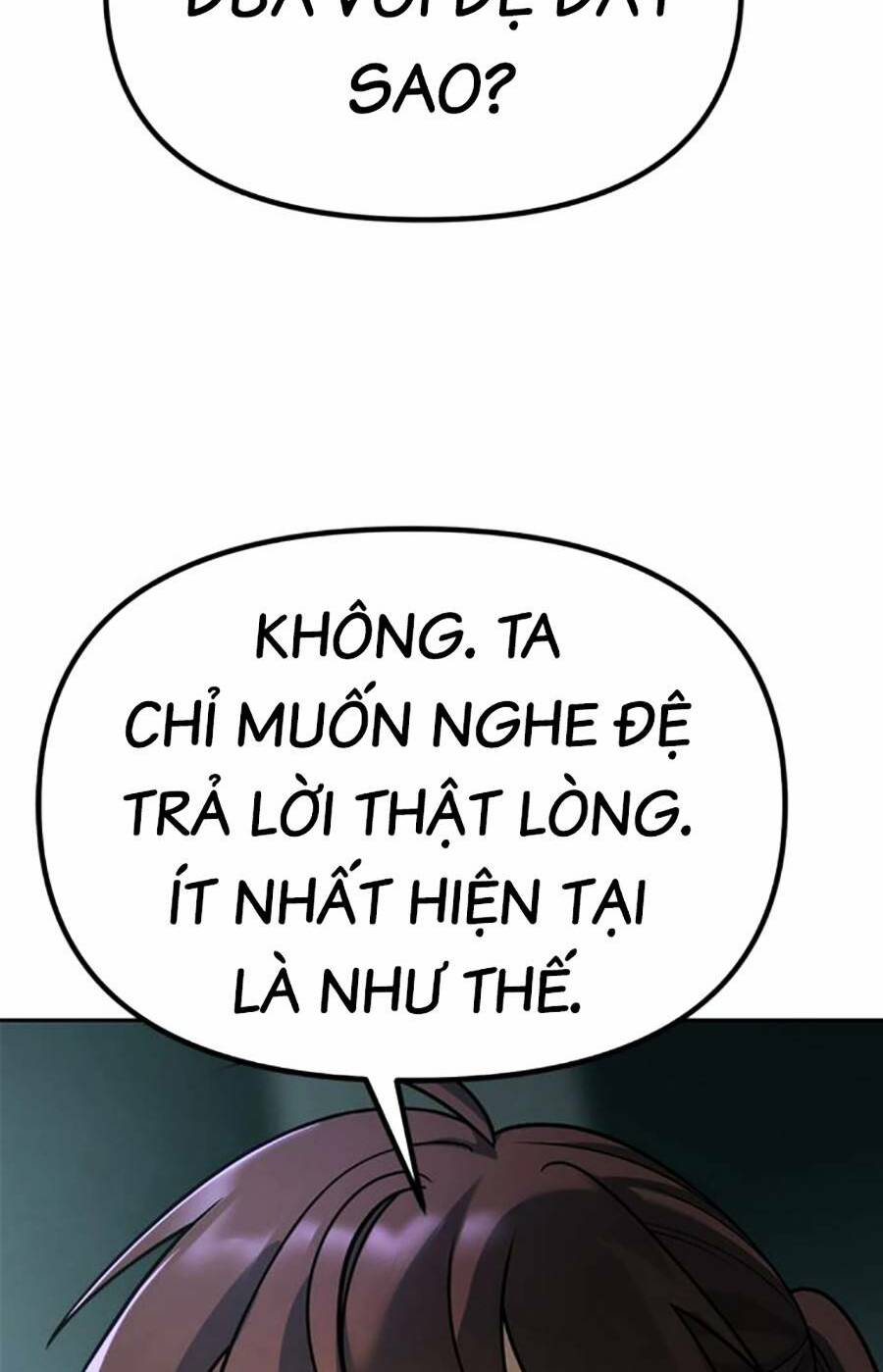 Ma Đạo Chuyển Sinh Ký Chapter 33 - Trang 2