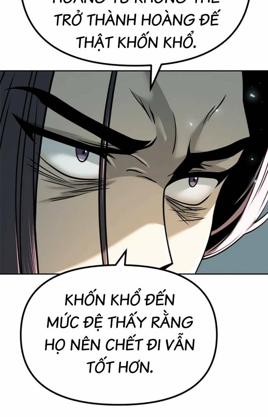 Ma Đạo Chuyển Sinh Ký Chapter 33 - Trang 2