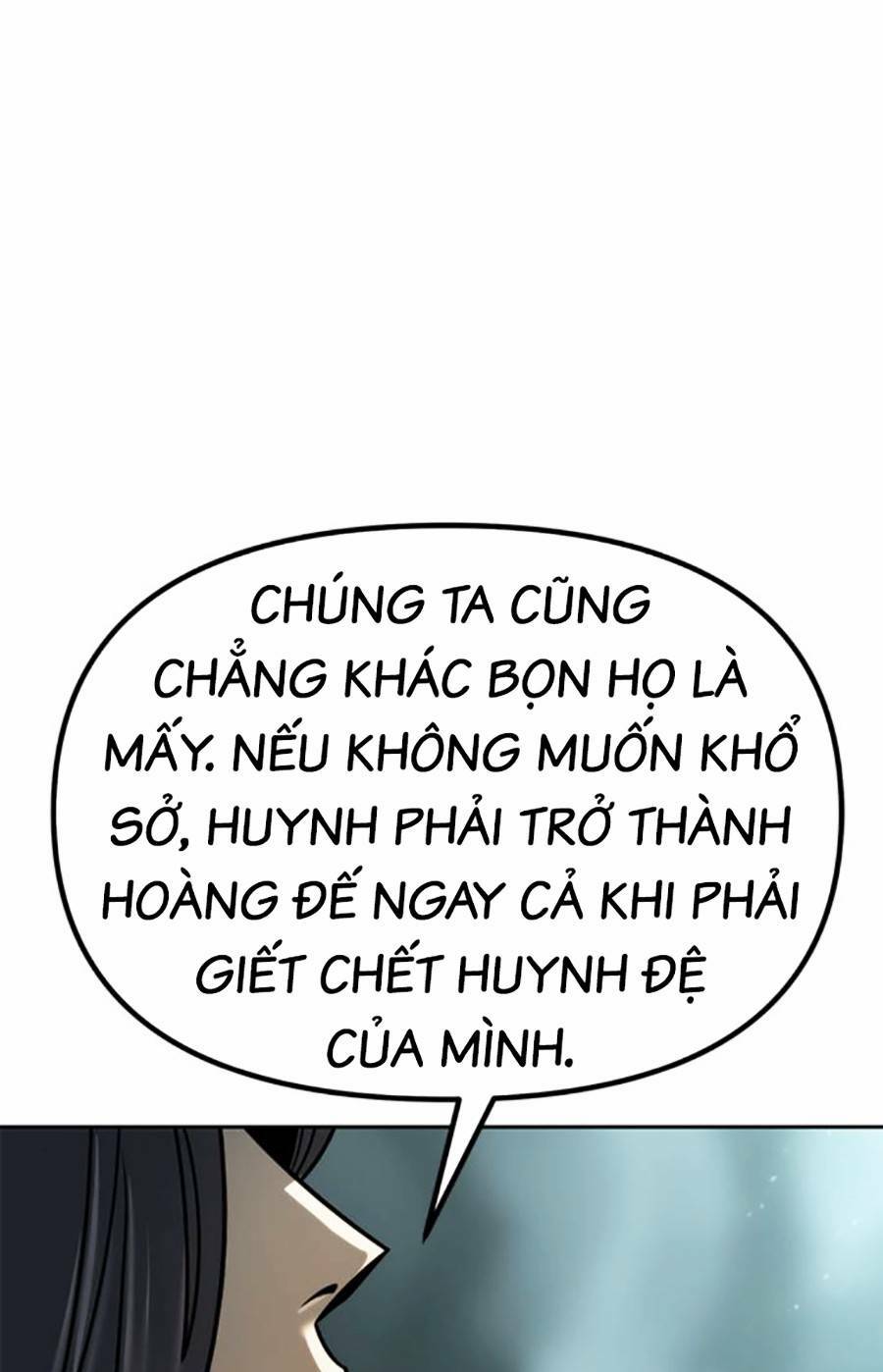 Ma Đạo Chuyển Sinh Ký Chapter 33 - Trang 2