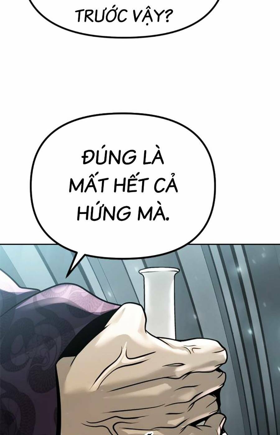 Ma Đạo Chuyển Sinh Ký Chapter 33 - Trang 2