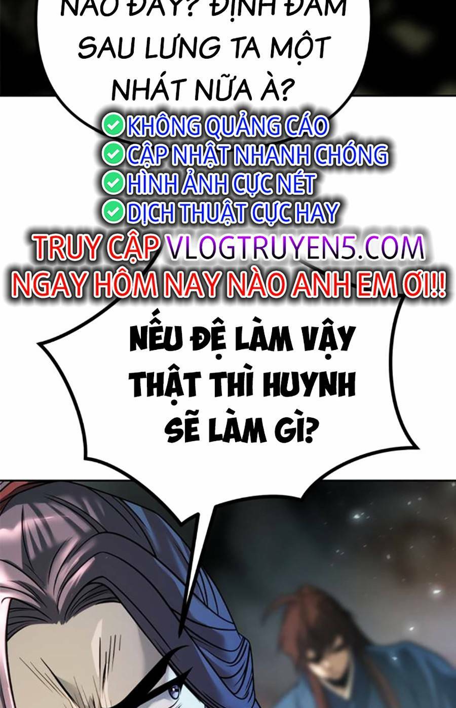 Ma Đạo Chuyển Sinh Ký Chapter 33 - Trang 2