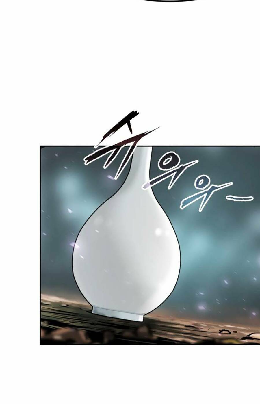 Ma Đạo Chuyển Sinh Ký Chapter 33 - Trang 2