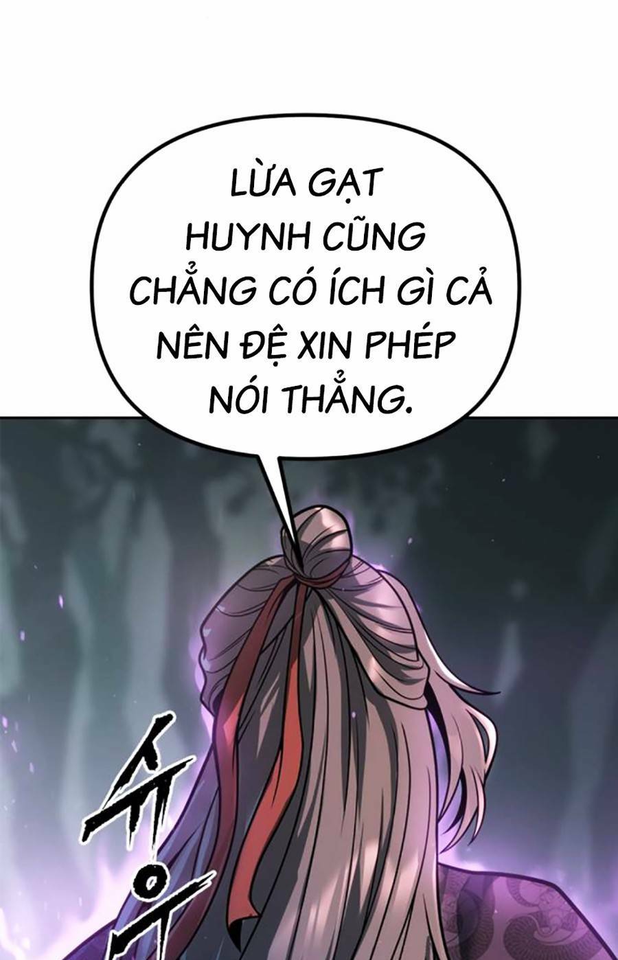 Ma Đạo Chuyển Sinh Ký Chapter 33 - Trang 2