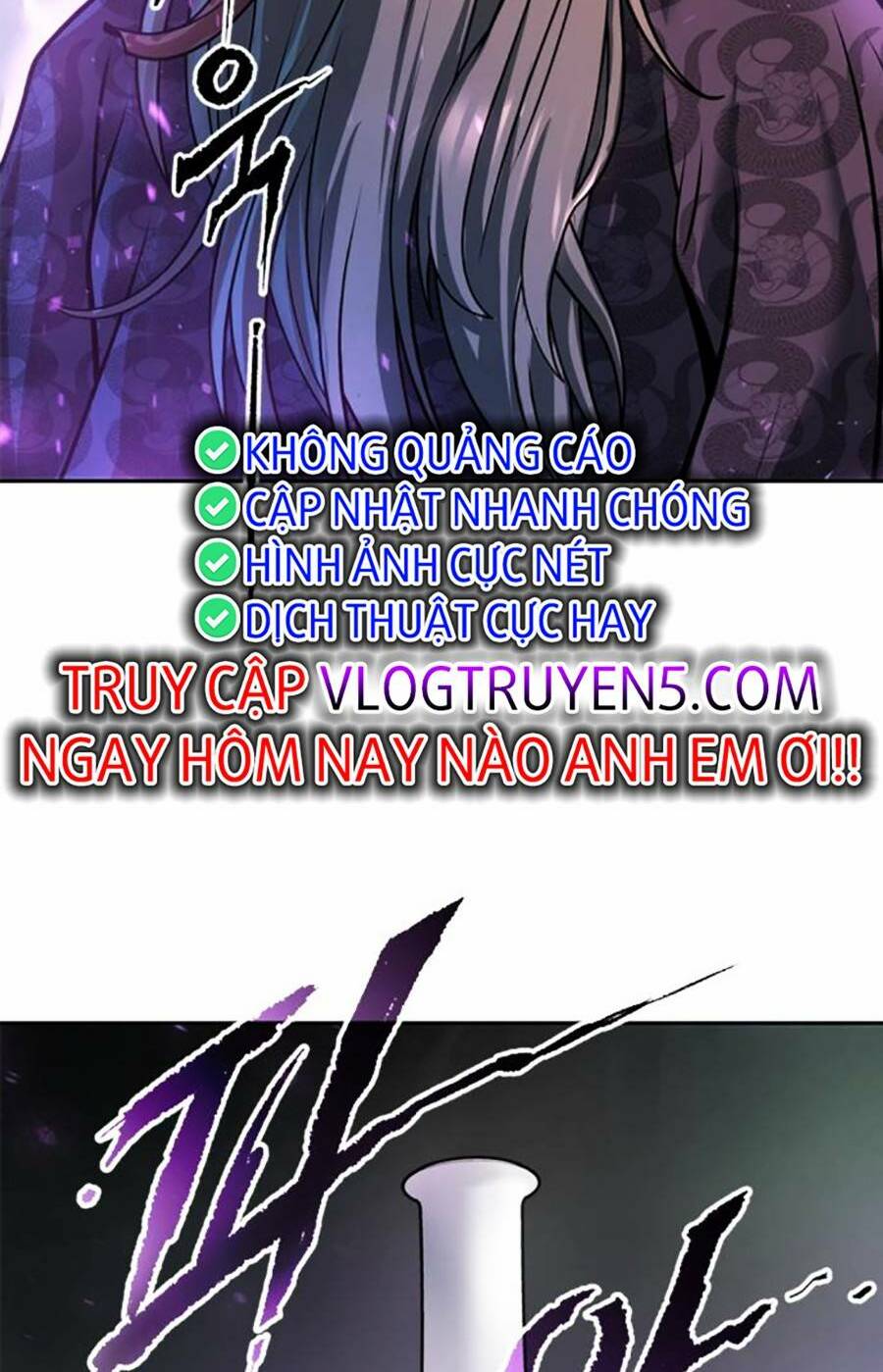 Ma Đạo Chuyển Sinh Ký Chapter 33 - Trang 2