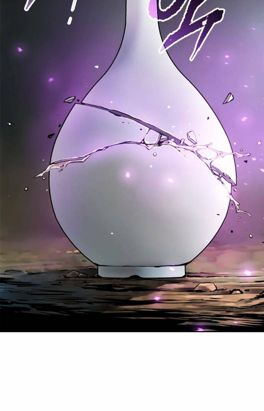 Ma Đạo Chuyển Sinh Ký Chapter 33 - Trang 2