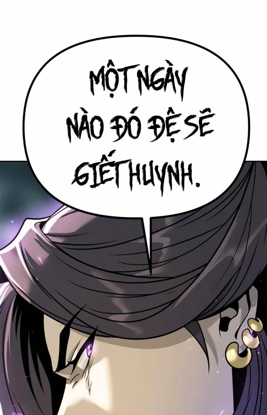 Ma Đạo Chuyển Sinh Ký Chapter 33 - Trang 2