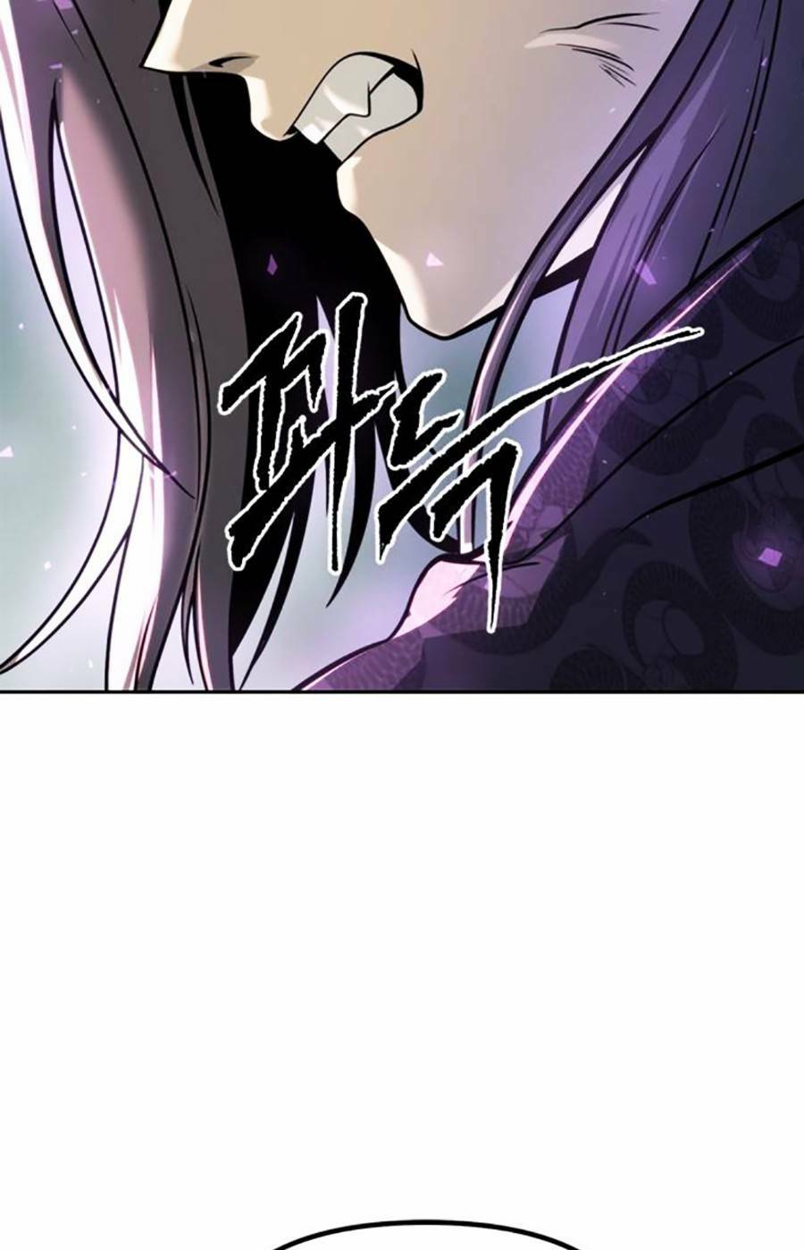 Ma Đạo Chuyển Sinh Ký Chapter 33 - Trang 2