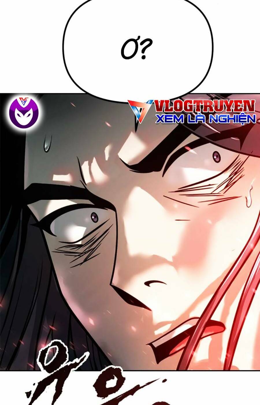 Ma Đạo Chuyển Sinh Ký Chapter 33 - Trang 2