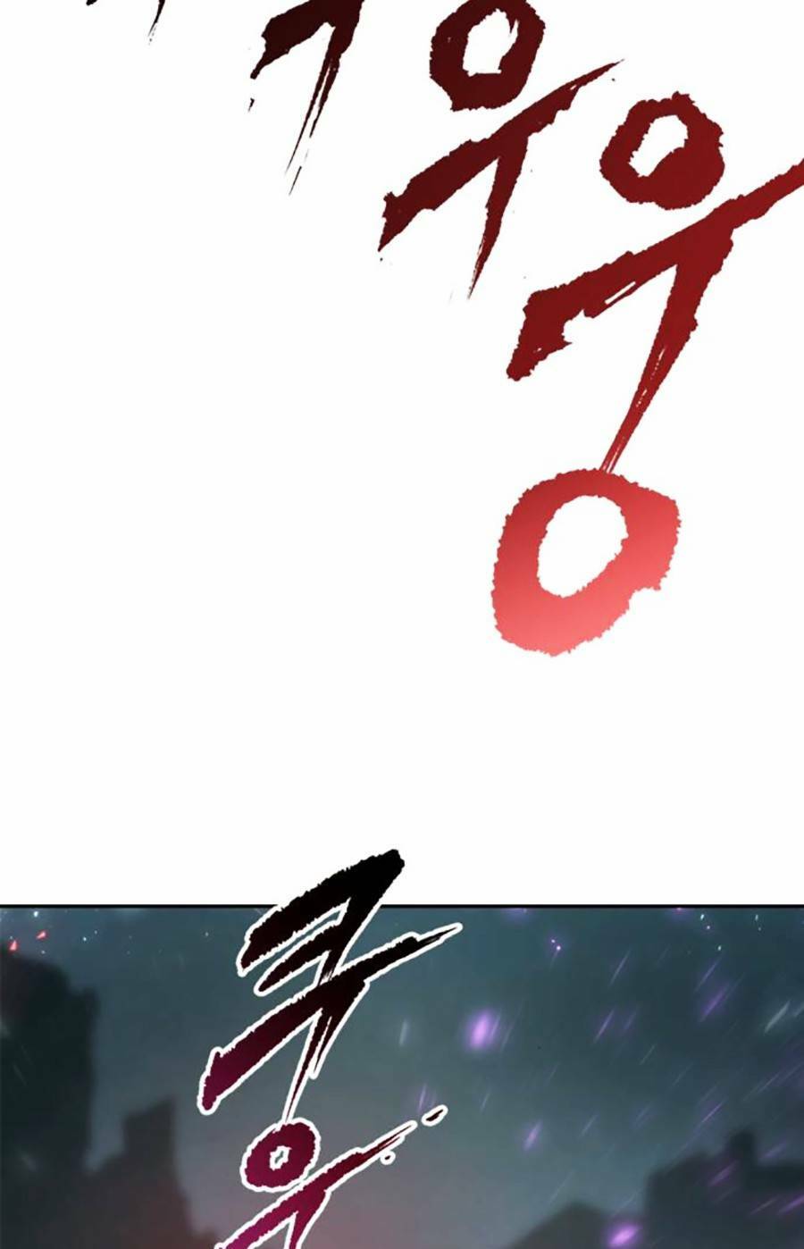 Ma Đạo Chuyển Sinh Ký Chapter 33 - Trang 2