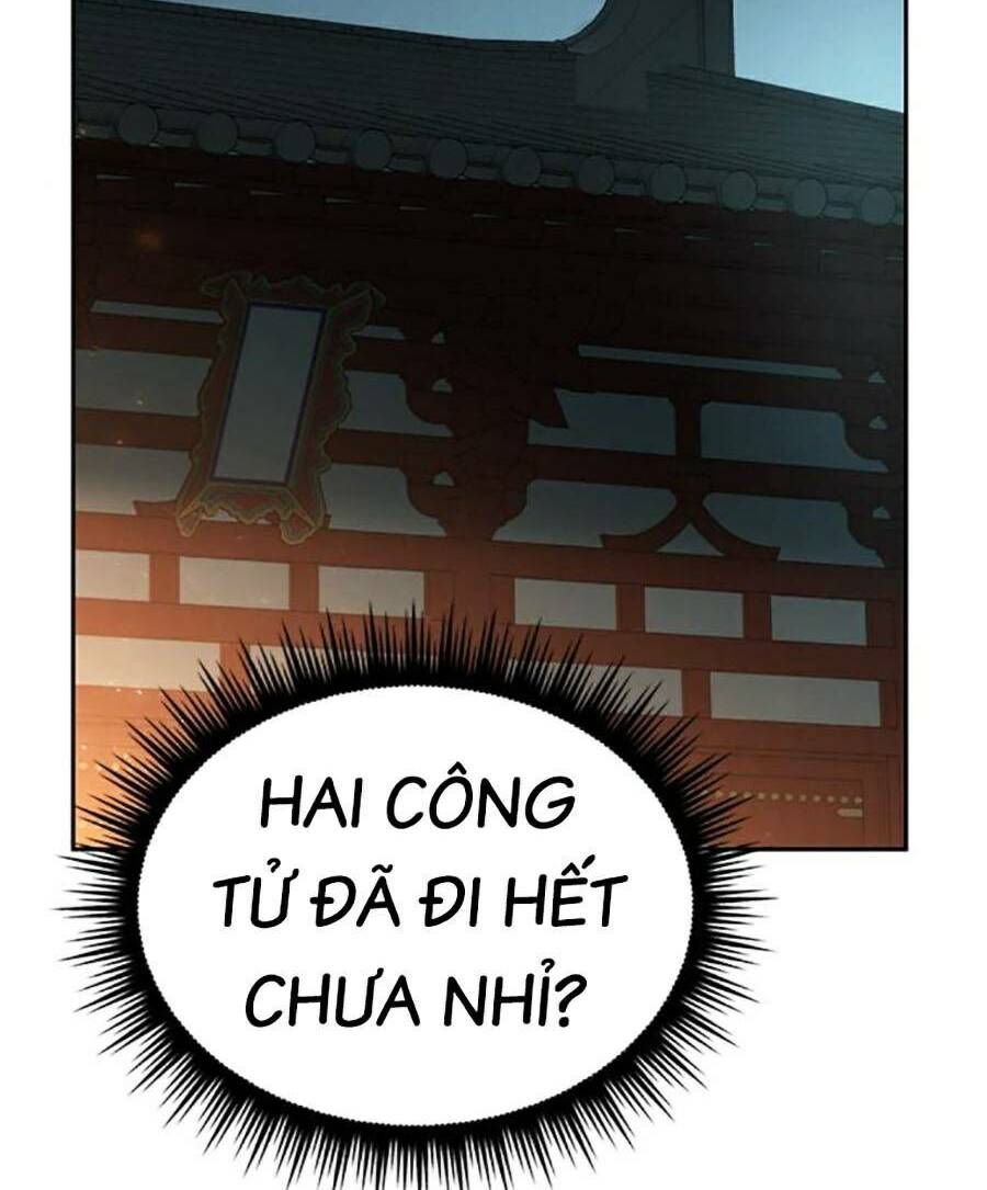 Ma Đạo Chuyển Sinh Ký Chapter 33 - Trang 2
