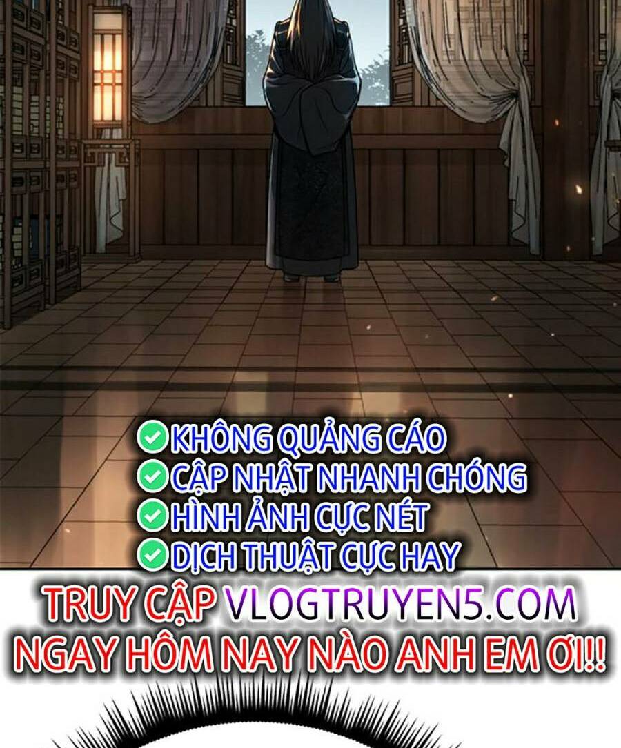 Ma Đạo Chuyển Sinh Ký Chapter 33 - Trang 2