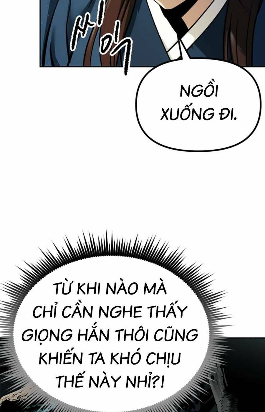 Ma Đạo Chuyển Sinh Ký Chapter 33 - Trang 2