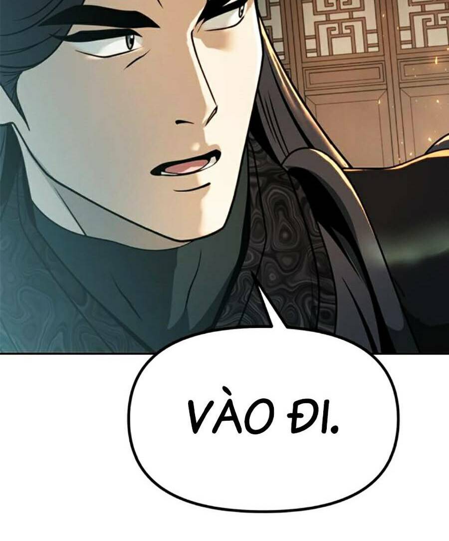 Ma Đạo Chuyển Sinh Ký Chapter 33 - Trang 2