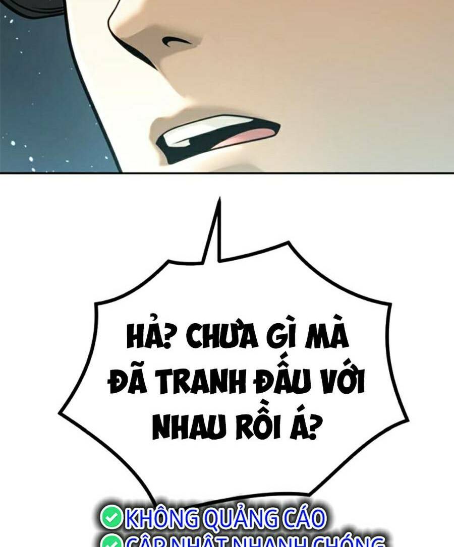 Ma Đạo Chuyển Sinh Ký Chapter 33 - Trang 2