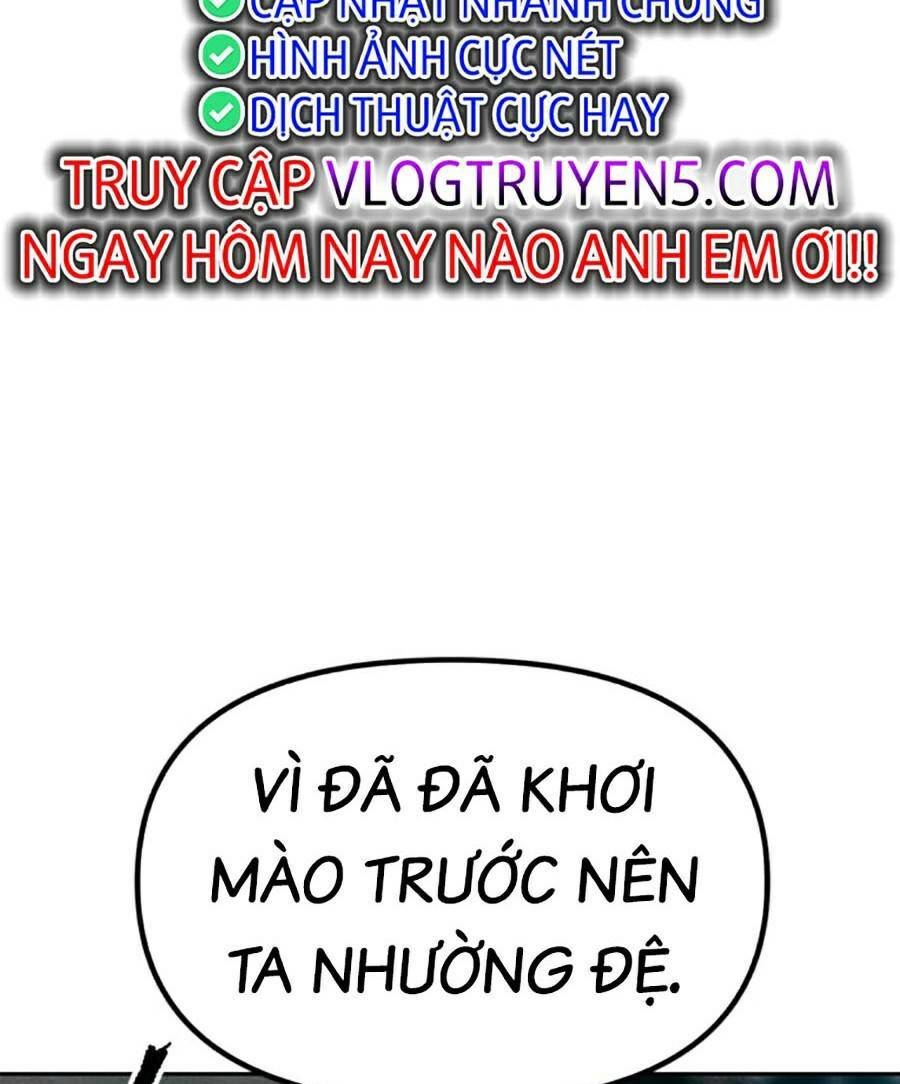 Ma Đạo Chuyển Sinh Ký Chapter 33 - Trang 2