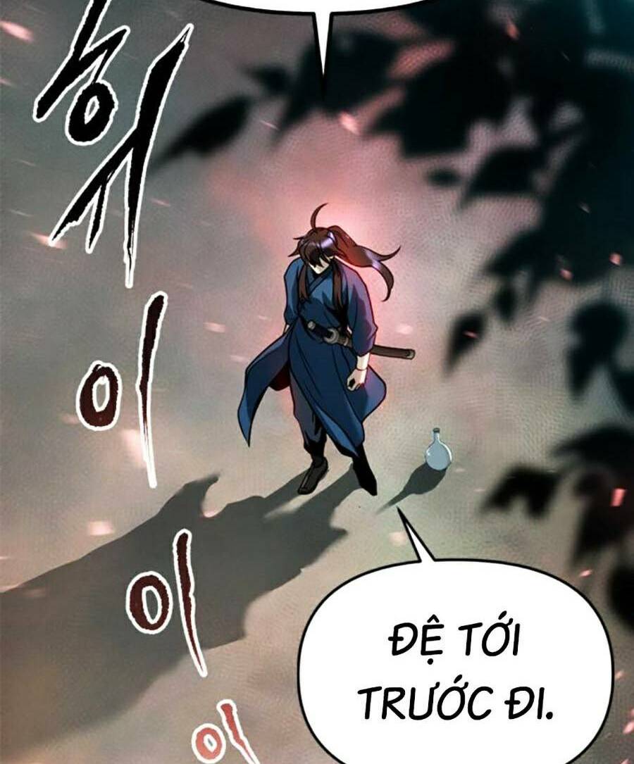 Ma Đạo Chuyển Sinh Ký Chapter 33 - Trang 2