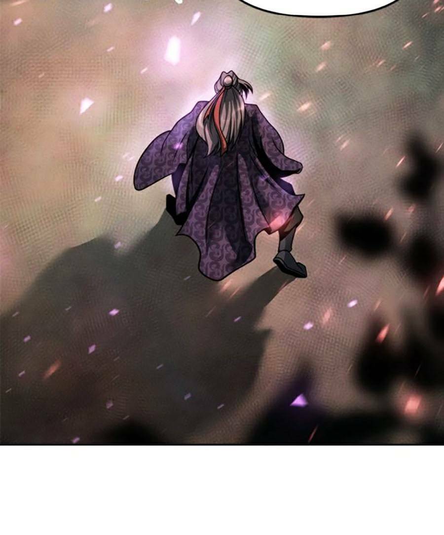 Ma Đạo Chuyển Sinh Ký Chapter 33 - Trang 2