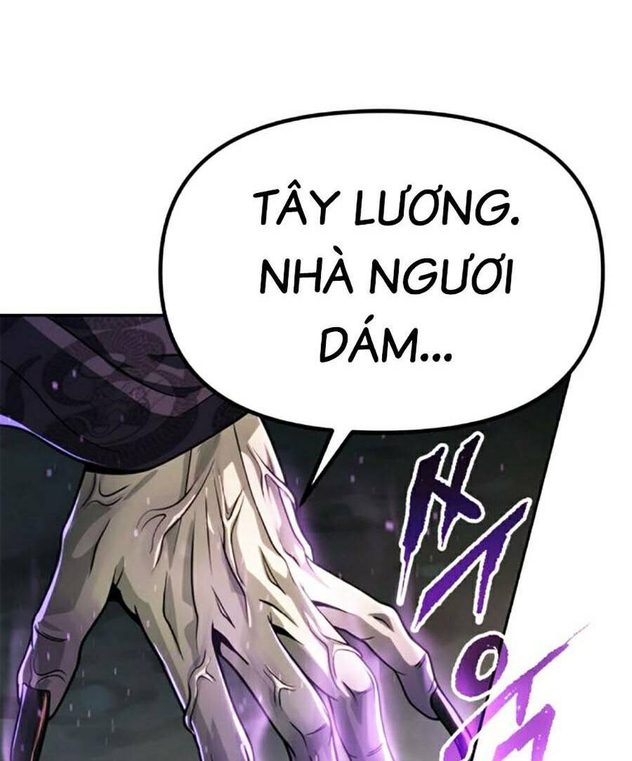 Ma Đạo Chuyển Sinh Ký Chapter 33 - Trang 2