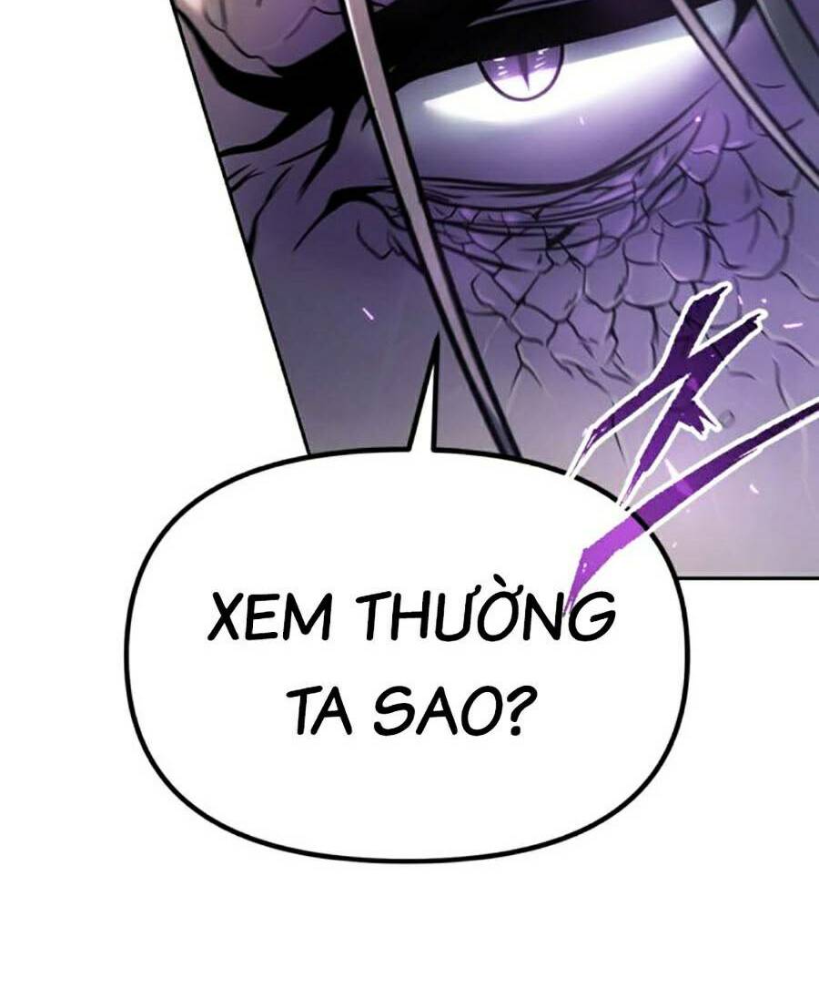 Ma Đạo Chuyển Sinh Ký Chapter 33 - Trang 2
