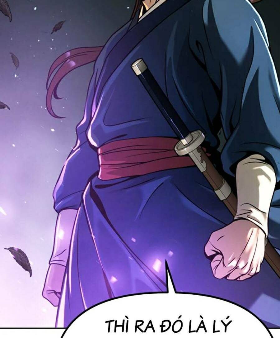 Ma Đạo Chuyển Sinh Ký Chapter 33 - Trang 2