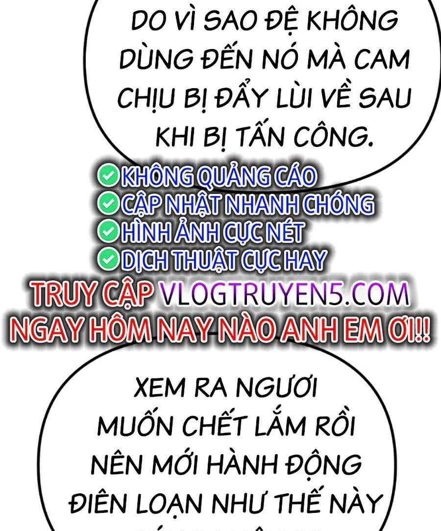 Ma Đạo Chuyển Sinh Ký Chapter 33 - Trang 2
