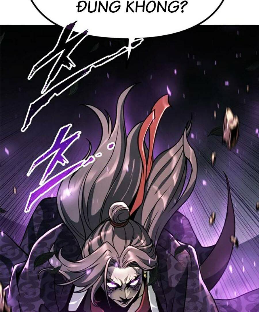 Ma Đạo Chuyển Sinh Ký Chapter 33 - Trang 2