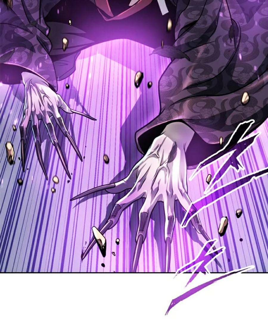 Ma Đạo Chuyển Sinh Ký Chapter 33 - Trang 2